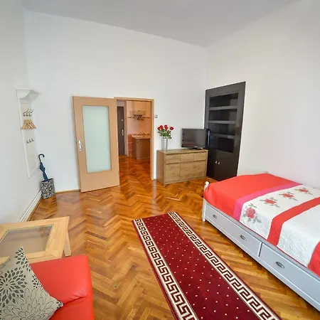 Balcescu Residence Sibiu Exterior foto